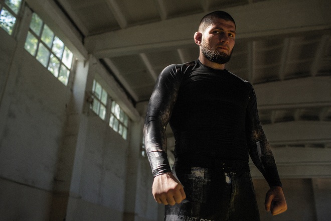 Bellator MMA và tham vọng cực lớn chinh phục thị trường Liên Bang Nga - 4 Bellator MMA và tham vọng cực lớn chinh phục thị trường Liên Bang Nga - 4