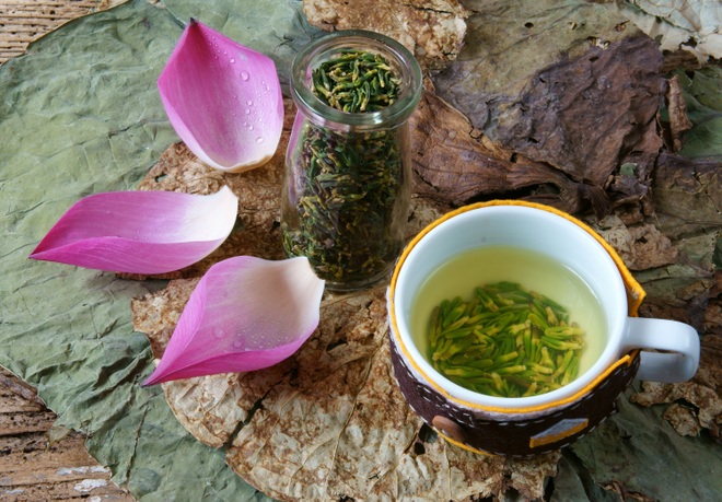 5 loại trà thảo mộc giúp thải độc gan hiệu quả - 1 5 loại trà thảo mộc giúp thải độc gan hiệu quả - 1