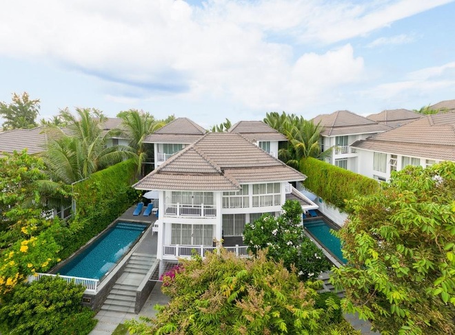 World Luxury Hotel Awards 2021 vinh danh 5 khách sạn, khu nghỉ dưỡng của Sun Group - 4 World Luxury Hotel Awards 2021 vinh danh 5 khách sạn, khu nghỉ dưỡng của Sun Group - 4