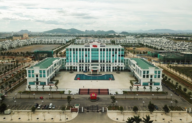 Nhu cầu căn hộ cao cấp ở Thanh Hóa cho chuyên gia nước ngoài - 1 Nhu cầu căn hộ cao cấp ở Thanh Hóa cho chuyên gia nước ngoài - 1