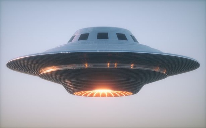 Cái chết kỳ lạ của Frederick Valentich do bị UFO bắt cóc hay dàn dựng? - 4 Cái chết kỳ lạ của Frederick Valentich do bị UFO bắt cóc hay dàn dựng? - 4
