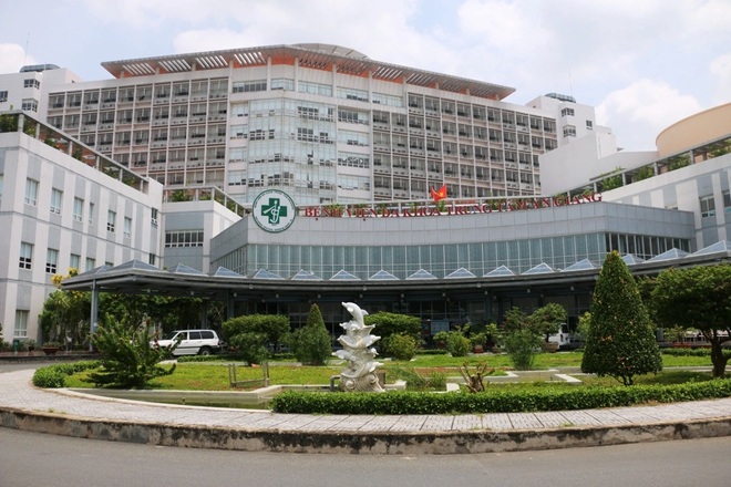 Bệnh viện đa khoa Trung tâm An Giang_ chùm F0_ Minh Anh.jpeg Bệnh viện đa khoa Trung tâm An Giang_ chùm F0_ Minh Anh.jpeg