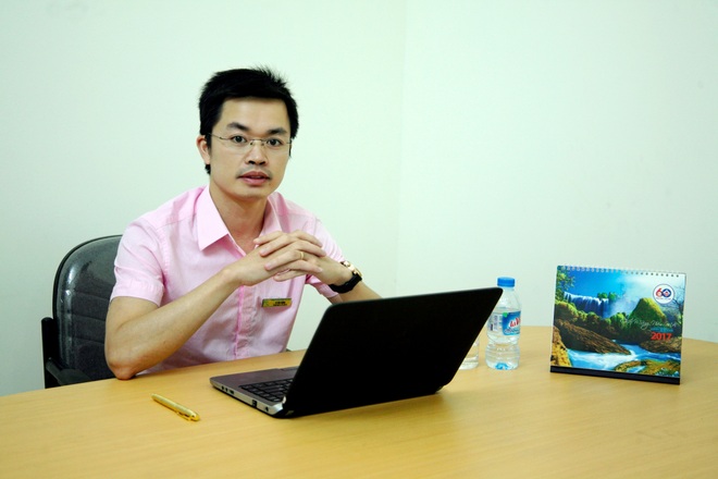 Từ vụ giết vợ cũ đúng ngày 20/10: Phụ nữ cần làm gì để tự bảo vệ bản thân? - 2 Từ vụ giết vợ cũ đúng ngày 20/10: Phụ nữ cần làm gì để tự bảo vệ bản thân? - 2