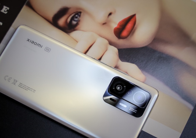 Sáng tạo nội dung bằng công nghệ điện ảnh trên smartphone thời đại 4.0 - 3 Sáng tạo nội dung bằng công nghệ điện ảnh trên smartphone thời đại 4.0 - 3