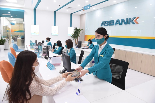 Đề xuất khách hàng có thể rút một phần tiền gửi trước thời hạn - 1 Đề xuất khách hàng có thể rút một phần tiền gửi trước thời hạn - 1