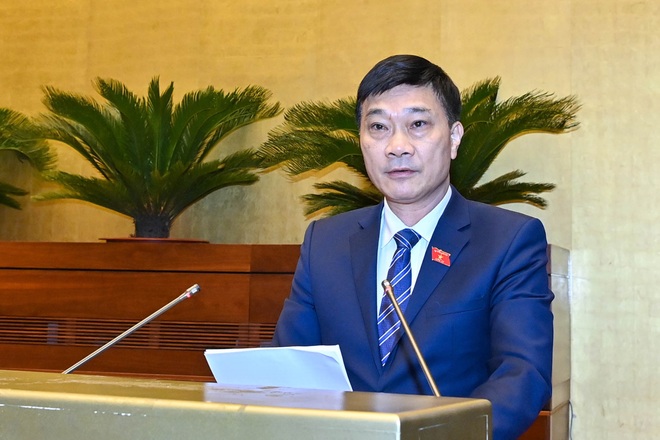 Công ty bảo hiểm sắp tới sẽ không thể xấu che, tốt khoe? - 2 Công ty bảo hiểm sắp tới sẽ không thể xấu che, tốt khoe? - 2