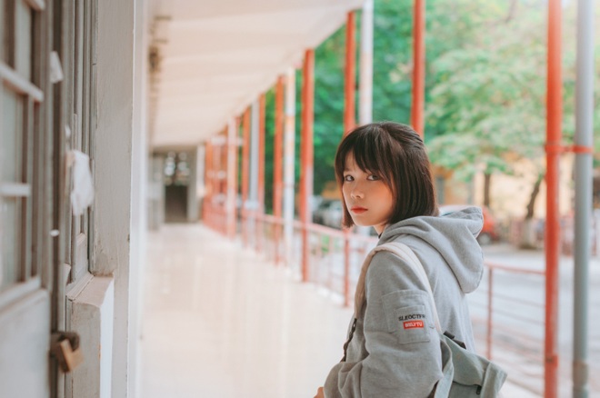 Gen Z chống lại nạn miệt thị ngoại hình - 5 Gen Z chống lại nạn miệt thị ngoại hình - 5