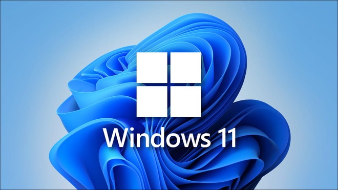 Thủ thuật đưa tính năng hot từ Windows 11 lên máy đời cũ nổi bật tuần qua - 1