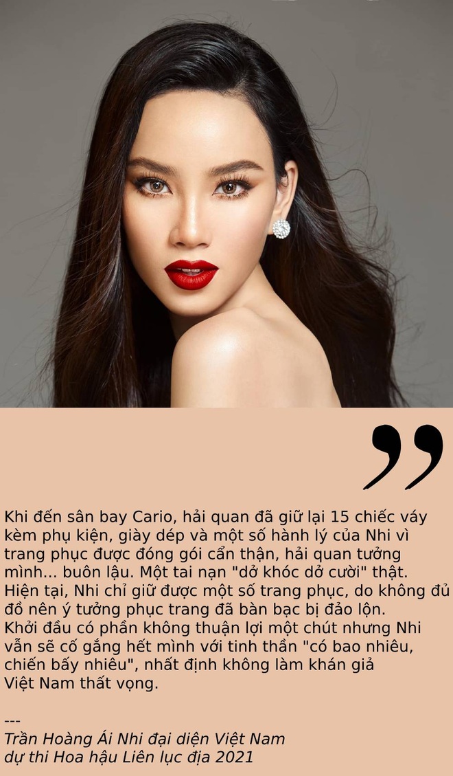 Phim của Trấn Thành, vị trí giám khảo của Đàm Vĩnh Hưng giữa những ồn ào - 4 Phim của Trấn Thành, vị trí giám khảo của Đàm Vĩnh Hưng giữa những ồn ào - 4