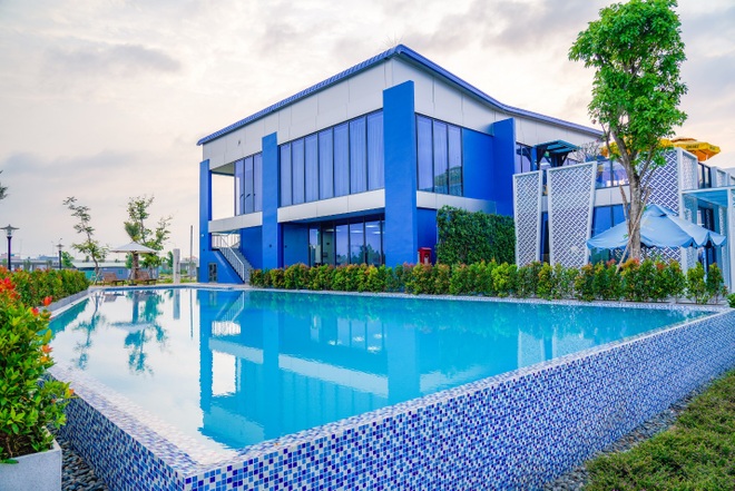 Bất động sản vùng ven hút dòng vốn đầu tư hậu Covid-19 - 3 Bất động sản vùng ven hút dòng vốn đầu tư hậu Covid-19 - 3