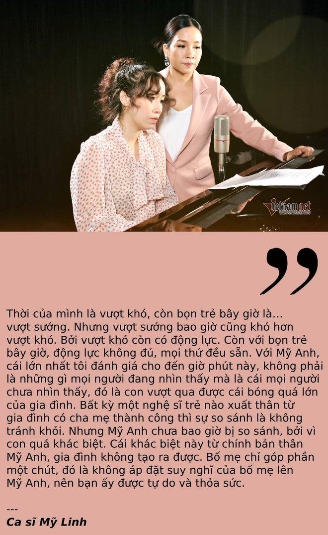 Phim của Trấn Thành, vị trí giám khảo của Đàm Vĩnh Hưng giữa những ồn ào - 3 Phim của Trấn Thành, vị trí giám khảo của Đàm Vĩnh Hưng giữa những ồn ào - 3