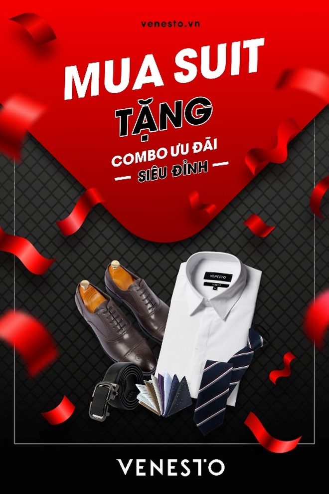 Top những mẫu veston được đông đảo phái mạnh ưu ái diện khi đông về - 8 Top những mẫu veston được đông đảo phái mạnh ưu ái diện khi đông về - 8