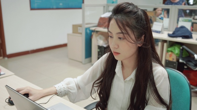Con gái làm nail, bán hàng online nghi ngờ học vấn thấp: Bạn trẻ lên tiếng! - 2 Con gái làm nail, bán hàng online nghi ngờ học vấn thấp: Bạn trẻ lên tiếng! - 2