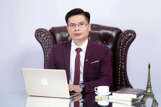 Khi trẻ em bị cuốn vào vòng xoáy mại dâm - 4 Khi trẻ em bị cuốn vào vòng xoáy mại dâm - 4