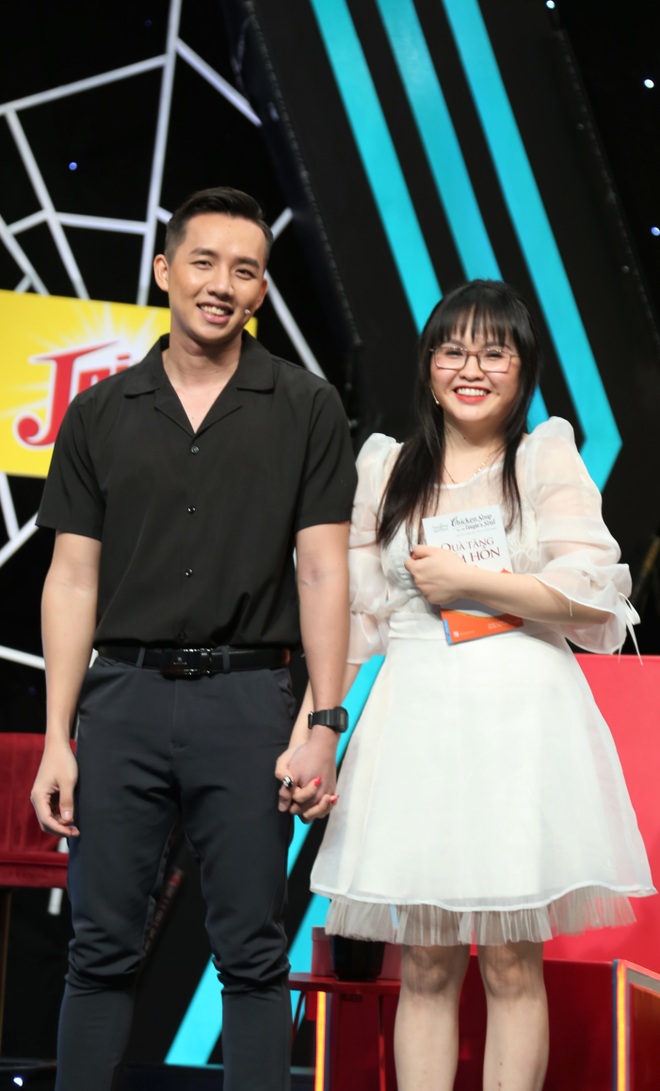 Cô gái rủ bạn trai nuôi heo đất, chia tay lãi mấy chục triệu đồng - 3 Cô gái rủ bạn trai nuôi heo đất, chia tay lãi mấy chục triệu đồng - 3