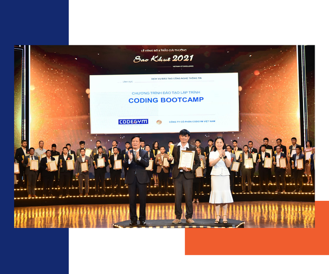 Xu hướng người trẻ chuyển ngành CNTT sau đại dịch - 4 Xu hướng người trẻ chuyển ngành CNTT sau đại dịch - 4
