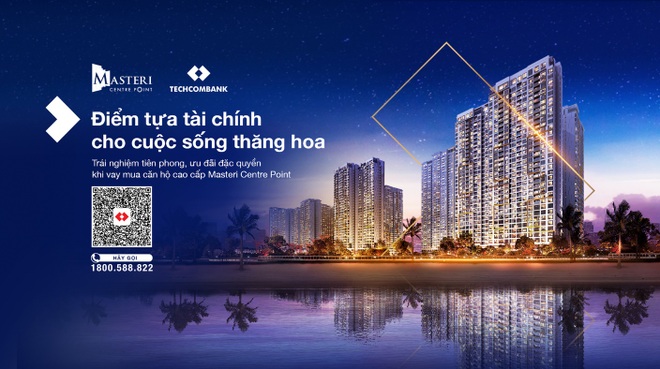 Thị trường bất động sản kích cầu hậu giãn cách xã hội - 2 Thị trường bất động sản kích cầu hậu giãn cách xã hội - 2