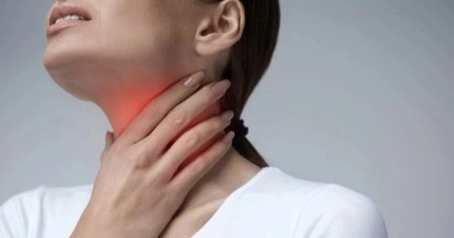 Ung thư thực quản, phương pháp điều trị nào là tối ưu? - 1 Ung thư thực quản, phương pháp điều trị nào là tối ưu? - 1