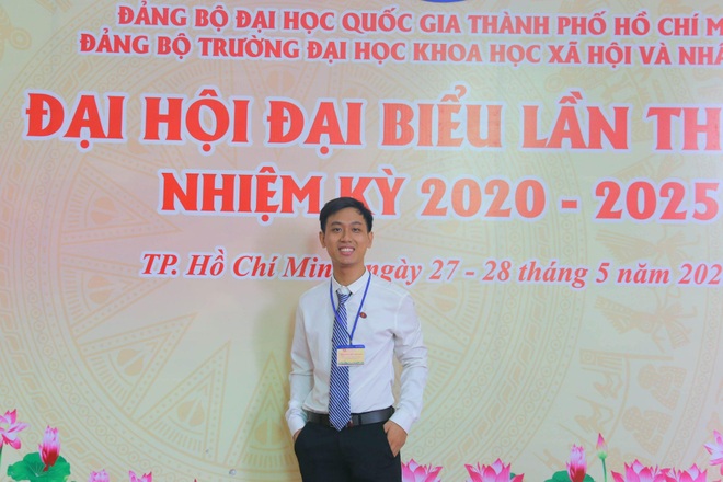 Có nên học thạc sĩ ngay sau khi tốt nghiệp đại học? - 2 Có nên học thạc sĩ ngay sau khi tốt nghiệp đại học? - 2