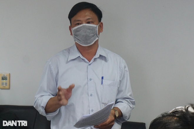 Chính sách hỗ trợ không phải cái bánh, để chia đều mỗi người một tý - 3 Chính sách hỗ trợ không phải cái bánh, để chia đều mỗi người một tý - 3
