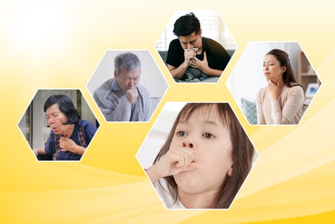 Bật mí trợ thủ đắc lực bảo vệ sức khỏe hô hấp cho cả gia đình - 2 Bật mí trợ thủ đắc lực bảo vệ sức khỏe hô hấp cho cả gia đình - 2