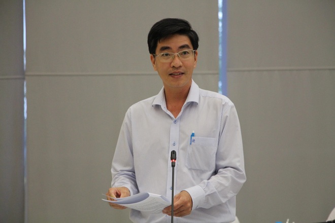Bình Dương cần gấp 25.000 lao động, đi làm là có thưởng Tết - 1 Bình Dương cần gấp 25.000 lao động, đi làm là có thưởng Tết - 1
