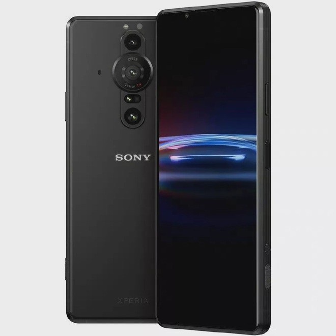 Xperia Pro-I.jpg Xperia Pro-I.jpg