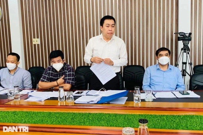 Buôn Ma Thuột cần đẩy nhanh hỗ trợ cho lao động gặp khó do dịch Covid-19 - 3 Buôn Ma Thuột cần đẩy nhanh hỗ trợ cho lao động gặp khó do dịch Covid-19 - 3