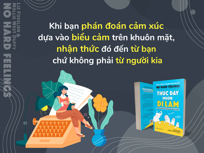 thuc day muon di lam_bia sach hay thuc day muon di lam_bia sach hay