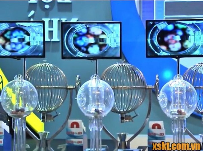 Sự khác biệt giữa xổ số kiến thiết truyền thống và Vietlott - 1 Sự khác biệt giữa xổ số kiến thiết truyền thống và Vietlott - 1