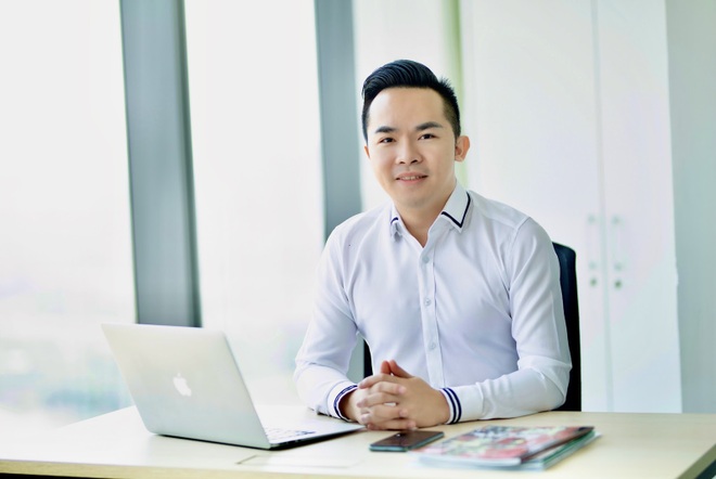 Giới trẻ ôm mộng đổi đời từ chứng khoán: Cuộc đấu trí tuệ - 2 Giới trẻ ôm mộng đổi đời từ chứng khoán: Cuộc đấu trí tuệ - 2