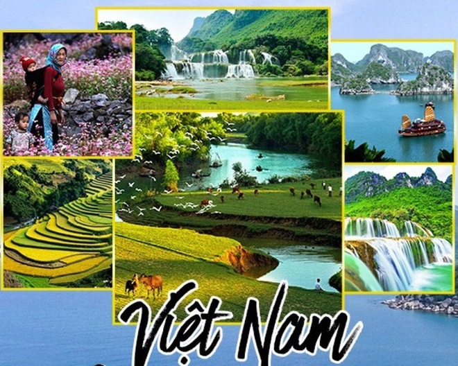 Tiền ký quỹ kinh doanh dịch vụ lữ hành giảm mạnh đến hết năm 2023 - 1 Tiền ký quỹ kinh doanh dịch vụ lữ hành giảm mạnh đến hết năm 2023 - 1