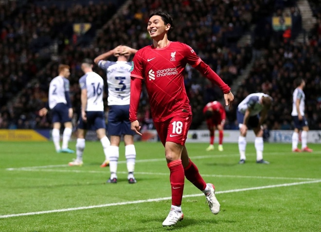 Man City ôm hận bởi đối thủ loại Man Utd tại Carabao Cup - 3 Man City ôm hận bởi đối thủ loại Man Utd tại Carabao Cup - 3