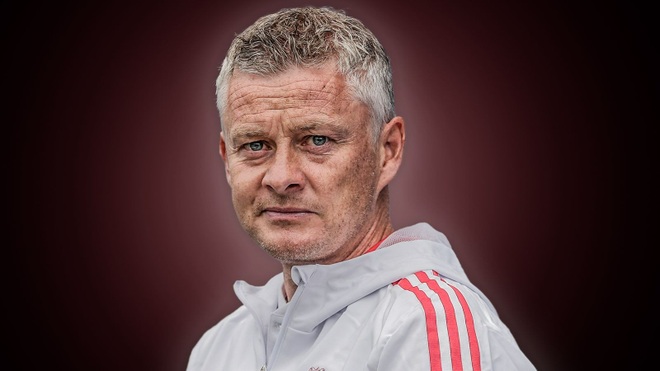 Muốn giữ ghế, Solskjaer phải giúp Man Utd đánh bại Tottenham bằng cách nào? - 10 Muốn giữ ghế, Solskjaer phải giúp Man Utd đánh bại Tottenham bằng cách nào? - 10