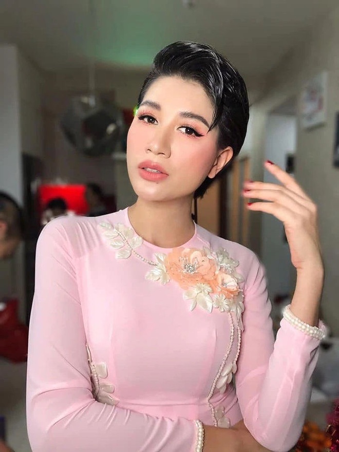 Dự thảo Bộ quy tắc ứng xử của nghệ sĩ không có từ cấm sóng - 2 Dự thảo Bộ quy tắc ứng xử của nghệ sĩ không có từ cấm sóng - 2