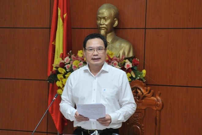 So với các tỉnh phía Nam, An Giang chi tiền hỗ trợ còn chậm - 5 So với các tỉnh phía Nam, An Giang chi tiền hỗ trợ còn chậm - 5