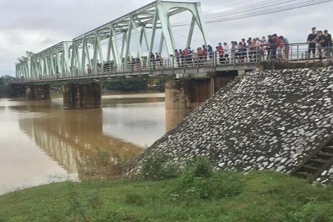 250153015_201557978786044_2331303455723701926_n.jpeg Nhảy cầu