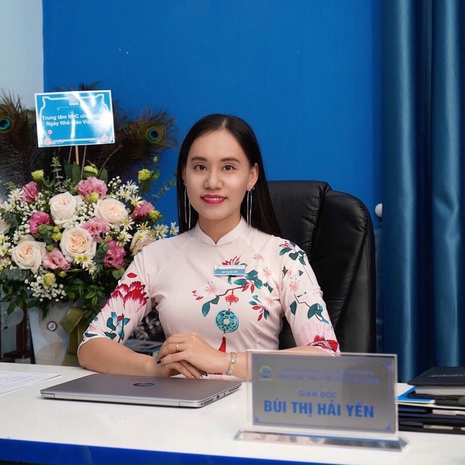 Ám ảnh mang tên bạn thân khác giới đụng chạm cơ thể - 2 Ám ảnh mang tên bạn thân khác giới đụng chạm cơ thể - 2