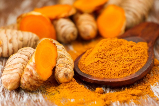 Những gia vị thêm vào món ăn giúp tăng cường sức đề kháng trong mùa lạnh - 3 Những gia vị thêm vào món ăn giúp tăng cường sức đề kháng trong mùa lạnh - 3