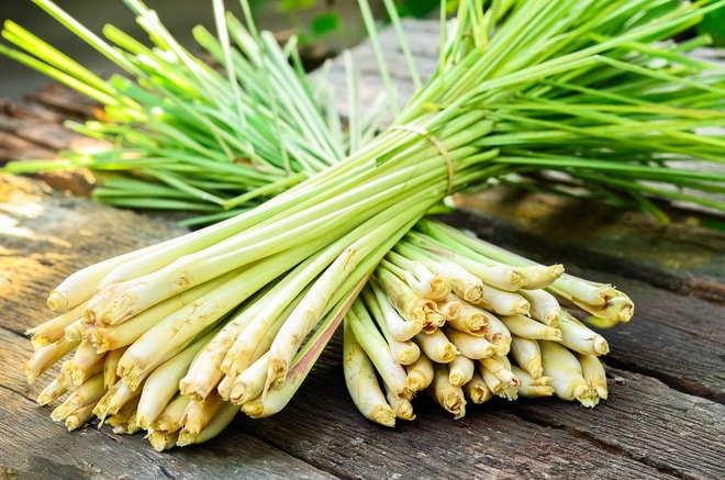 Những gia vị thêm vào món ăn giúp tăng cường sức đề kháng trong mùa lạnh - 2 Những gia vị thêm vào món ăn giúp tăng cường sức đề kháng trong mùa lạnh - 2
