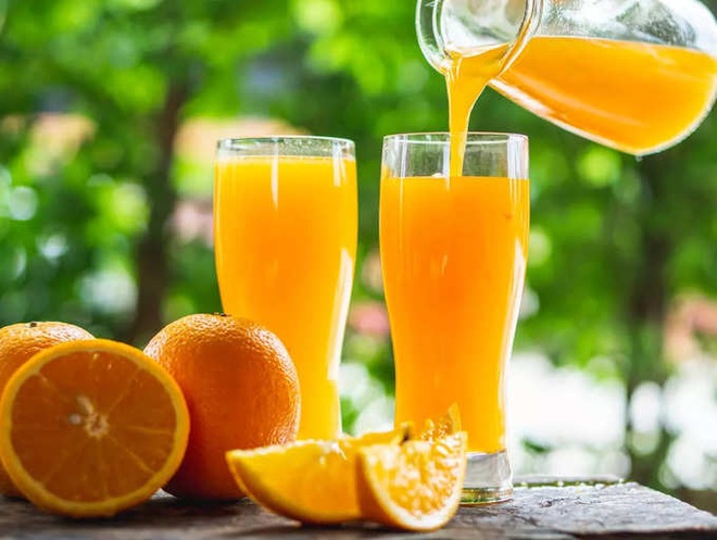 Những lầm tưởng về thời điểm và cách ăn trái cây mà nhiều người mắc phải - 2 Những lầm tưởng về thời điểm và cách ăn trái cây mà nhiều người mắc phải - 2