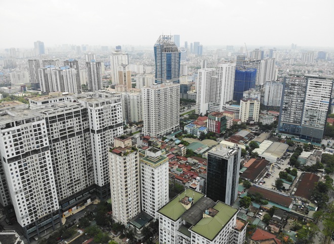 Chủ đòi tăng giá mặt bằng giữa lúc dịch, khách phát hiện chuyện phía sau - 2 Chủ đòi tăng giá mặt bằng giữa lúc dịch, khách phát hiện chuyện phía sau - 2