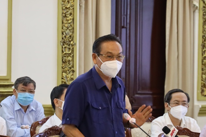 Chủ đòi tăng giá mặt bằng giữa lúc dịch, khách phát hiện chuyện phía sau - 3 Chủ đòi tăng giá mặt bằng giữa lúc dịch, khách phát hiện chuyện phía sau - 3