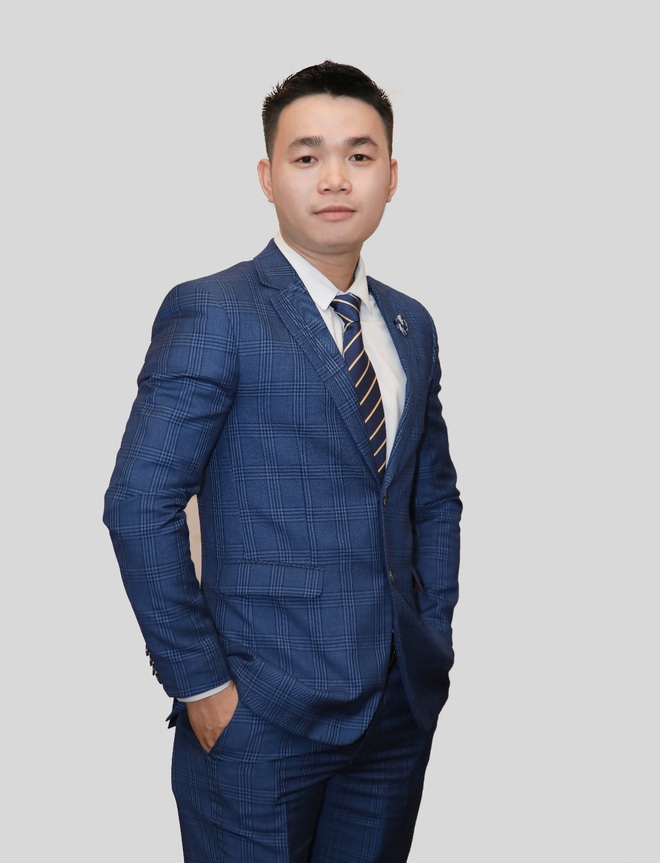 Kinh nghiệm bán 100 căn hộ trong gần một năm - 1 Kinh nghiệm bán 100 căn hộ trong gần một năm - 1