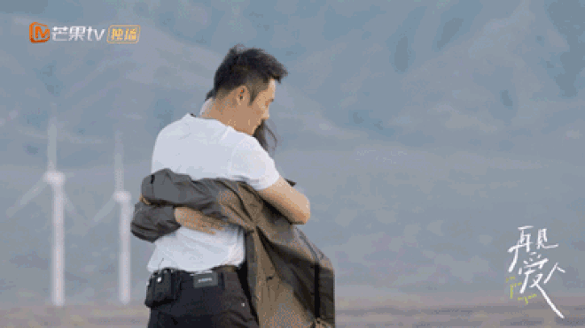 Giới trẻ Trung Quốc không muốn kết hôn nhưng nghiện xem show hẹn hò - 2 Giới trẻ Trung Quốc không muốn kết hôn nhưng nghiện xem show hẹn hò - 2