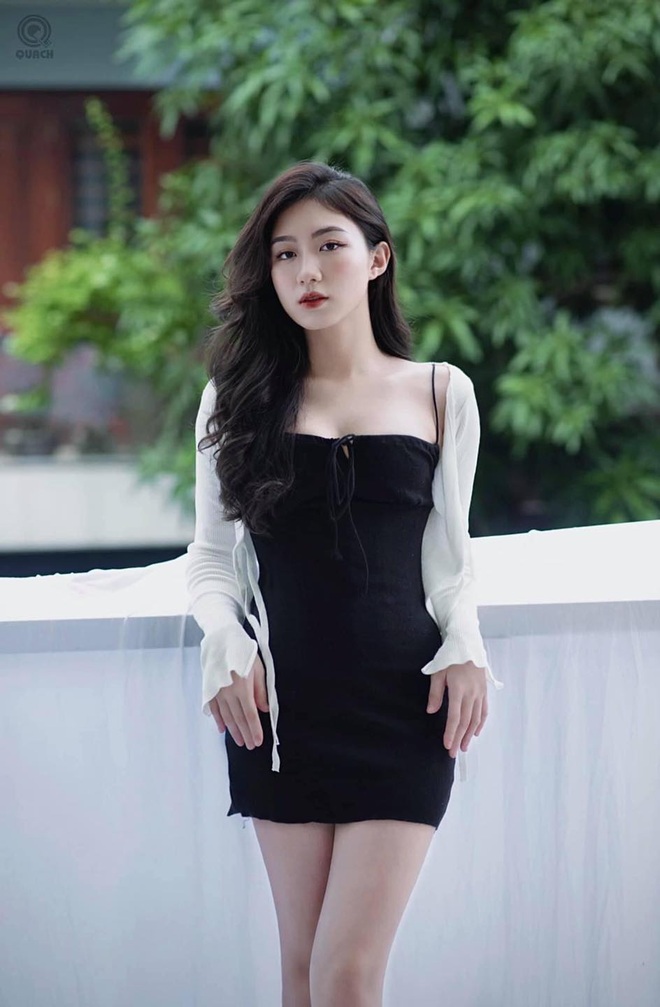 Đóa hoa trên đá kể chuyện góc khuất nghề người mẫu ảnh - 5 Đóa hoa trên đá kể chuyện góc khuất nghề người mẫu ảnh - 5