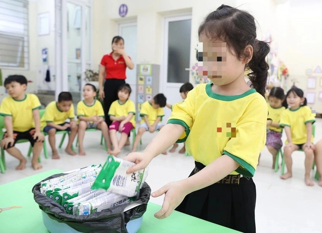 Cho nhiều tiền không phải là cú huých để chị em phụ nữ sinh thêm em bé! - 2 Cho nhiều tiền không phải là cú huých để chị em phụ nữ sinh thêm em bé! - 2