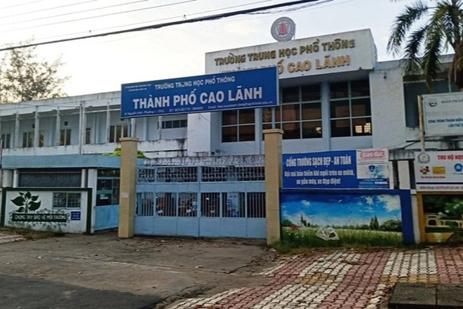 Trường THPT Cao Lãnh_ Đồng Tháp_ Nguyễn Hành.jpeg