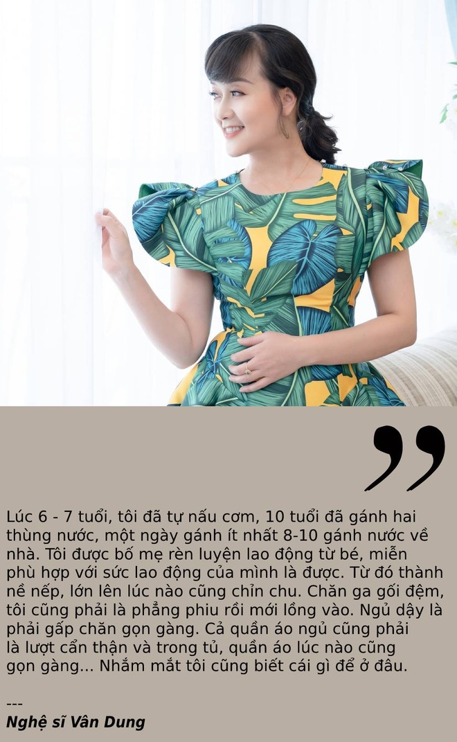 Tranh cãi chuyện nghệ sĩ vi phạm đạo đức thì có cấm phim hay không? - 3 Tranh cãi chuyện nghệ sĩ vi phạm đạo đức thì có cấm phim hay không? - 3