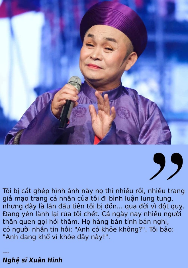 Tranh cãi chuyện nghệ sĩ vi phạm đạo đức thì có cấm phim hay không? - 4 Tranh cãi chuyện nghệ sĩ vi phạm đạo đức thì có cấm phim hay không? - 4